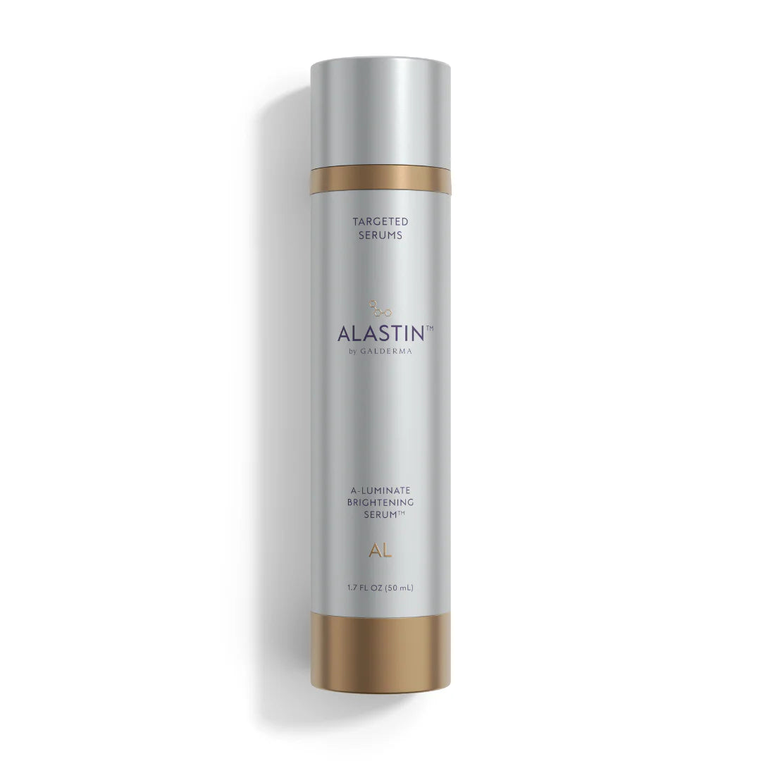 Alastin Skincare A-Luminate Brightening Serum (50ml)