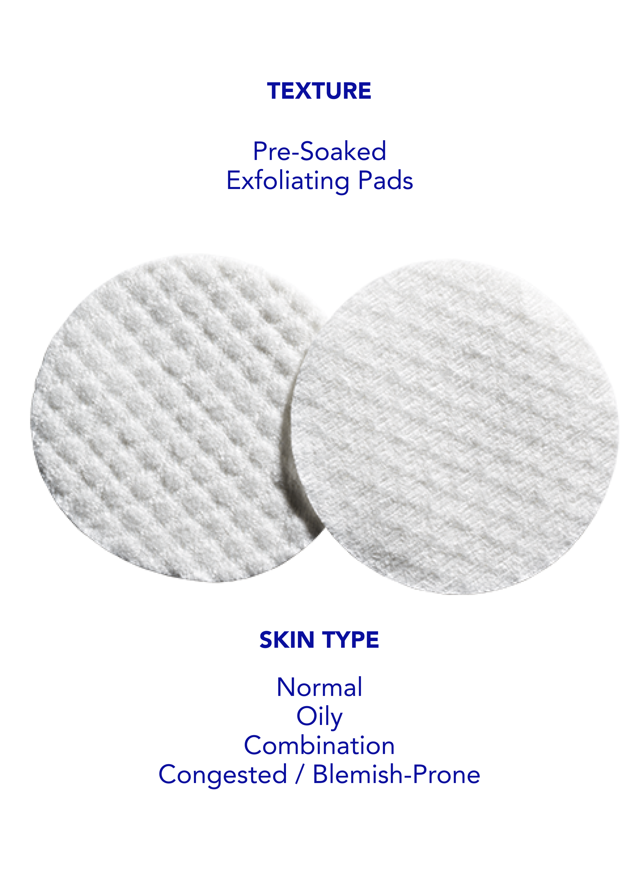 ZO Complexion Renewal Pads (60 pcs)