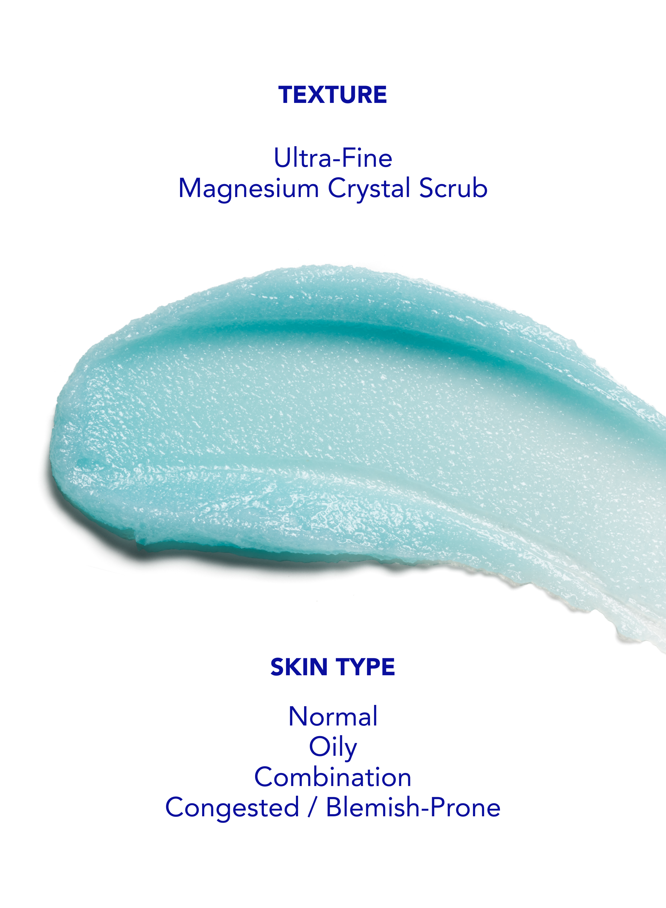 ZO Exfoliating Polish (65g)
