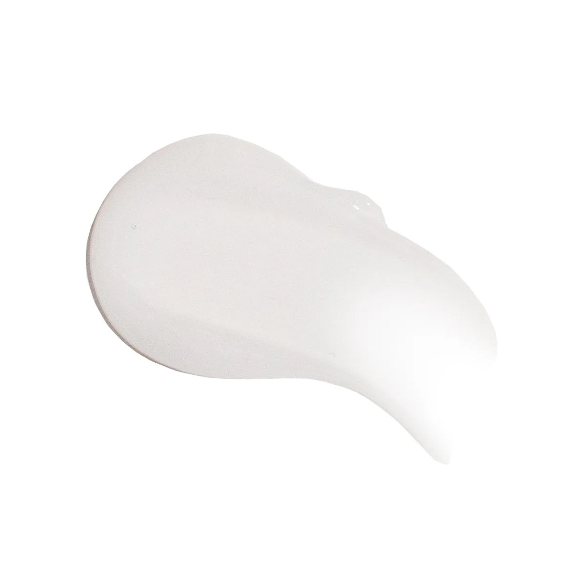 Alastin Skincare HA Immerse Serum (30ml)