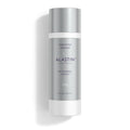 Alastin Skincare HA Immerse Serum (30ml)