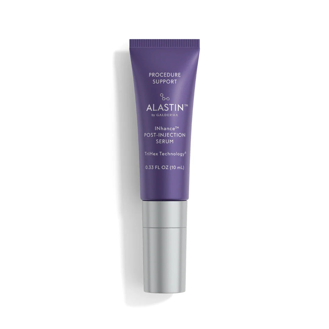 Alastin INhance Soothing Serum (10ml)