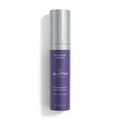 Alastin Skincare Regenerating Skin Nectar (29ml)
