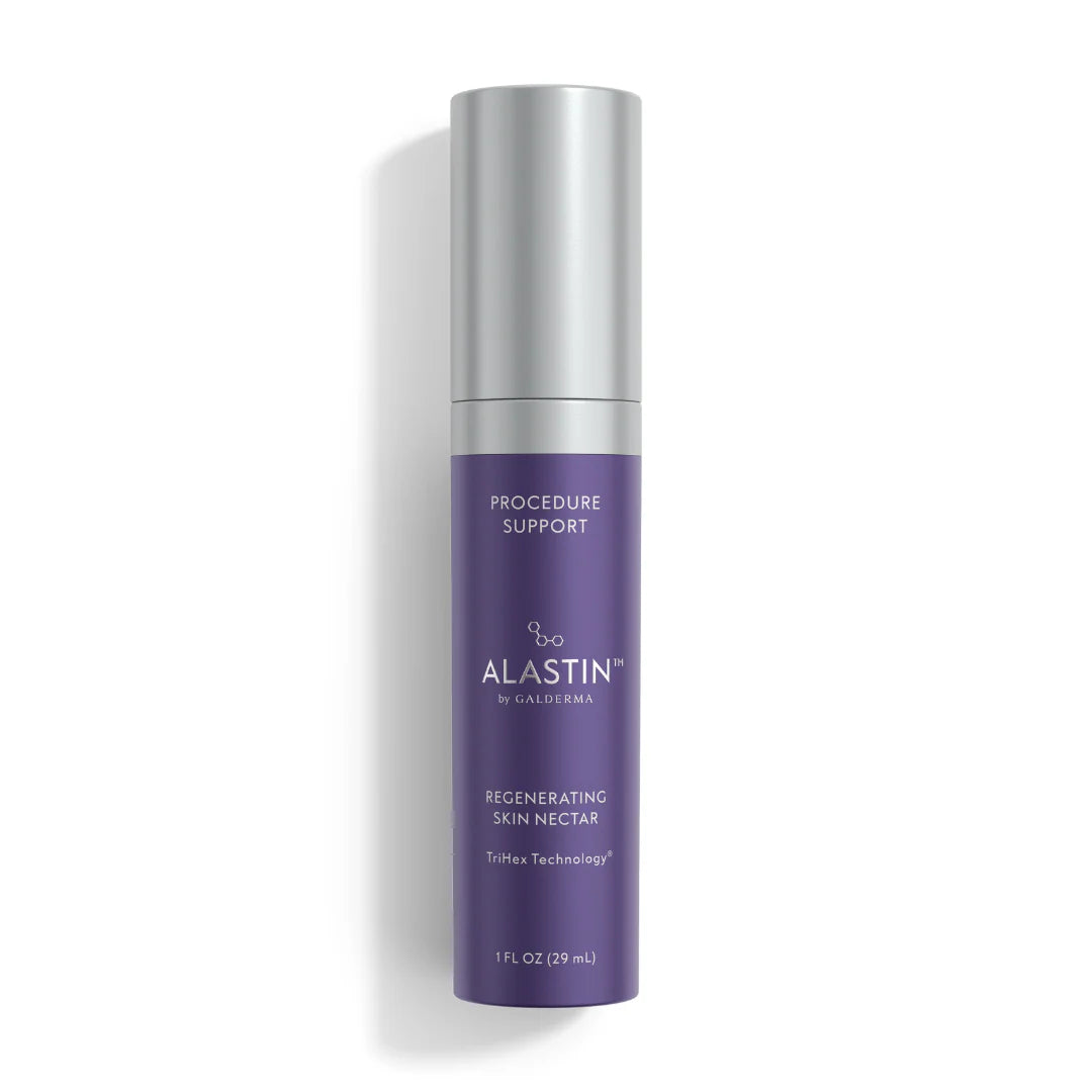 Alastin Skincare Regenerating Skin Nectar (29ml)