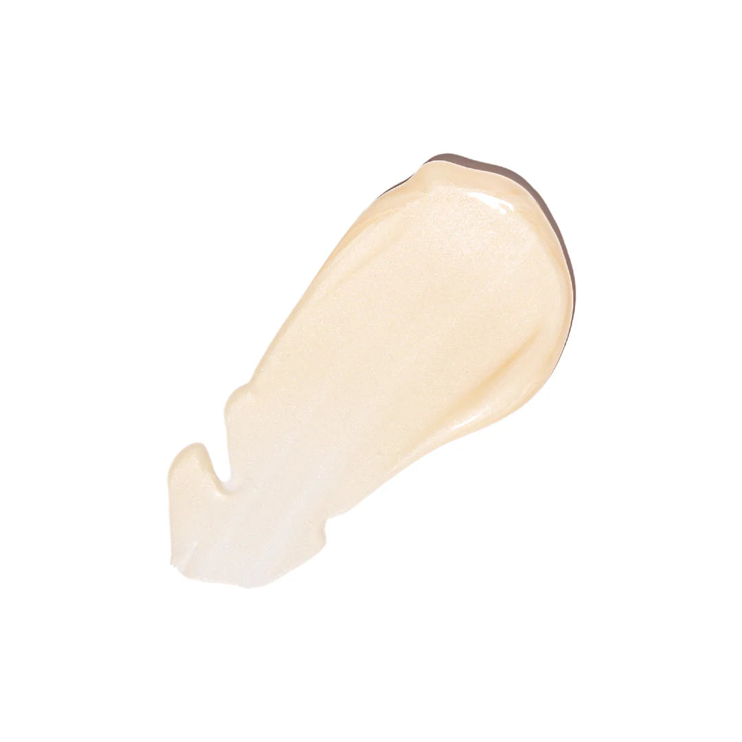 Alastin Skincare A-Luminate Brightening Serum (50ml)