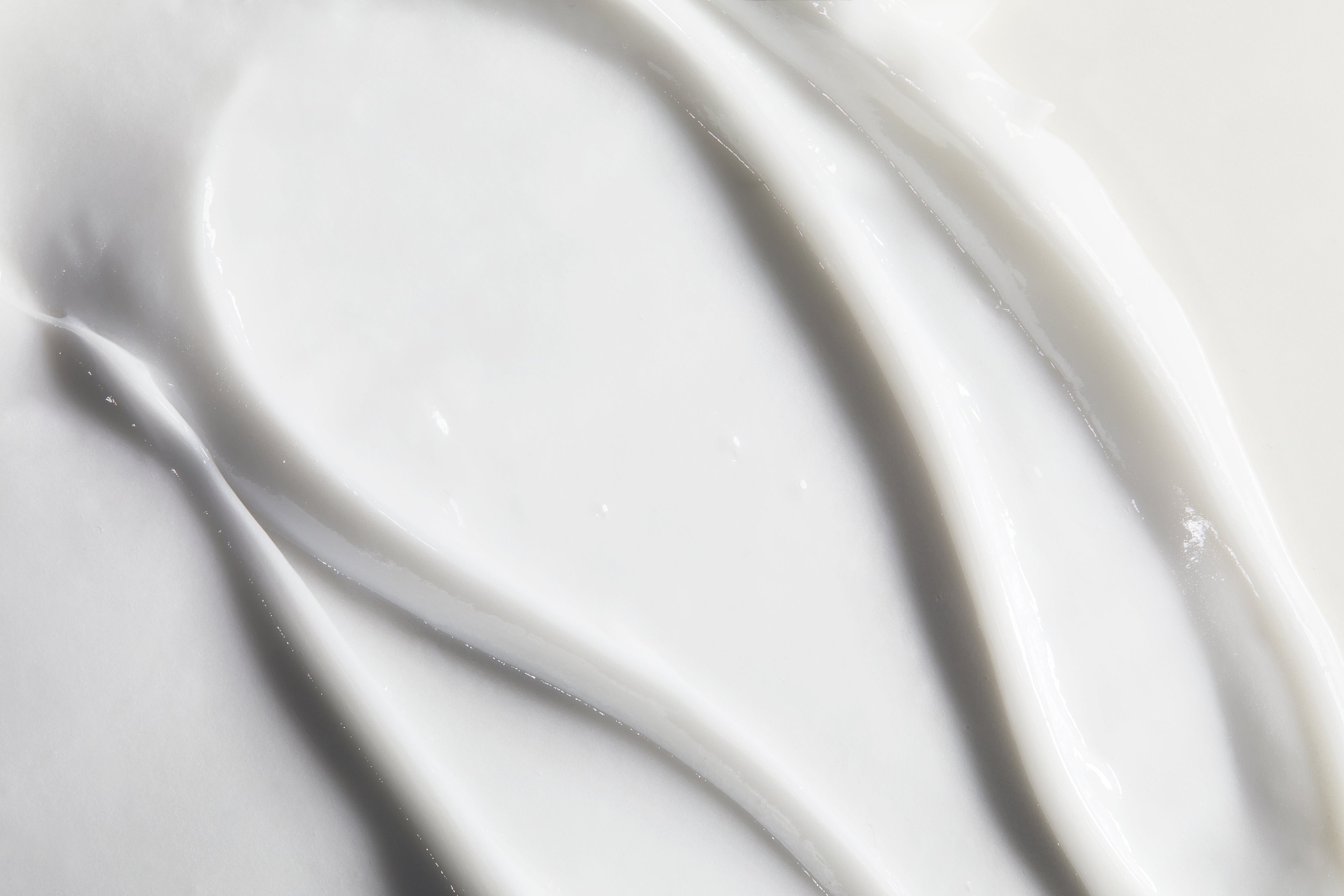 Obagi Nu-Derm Blend FX (57g)