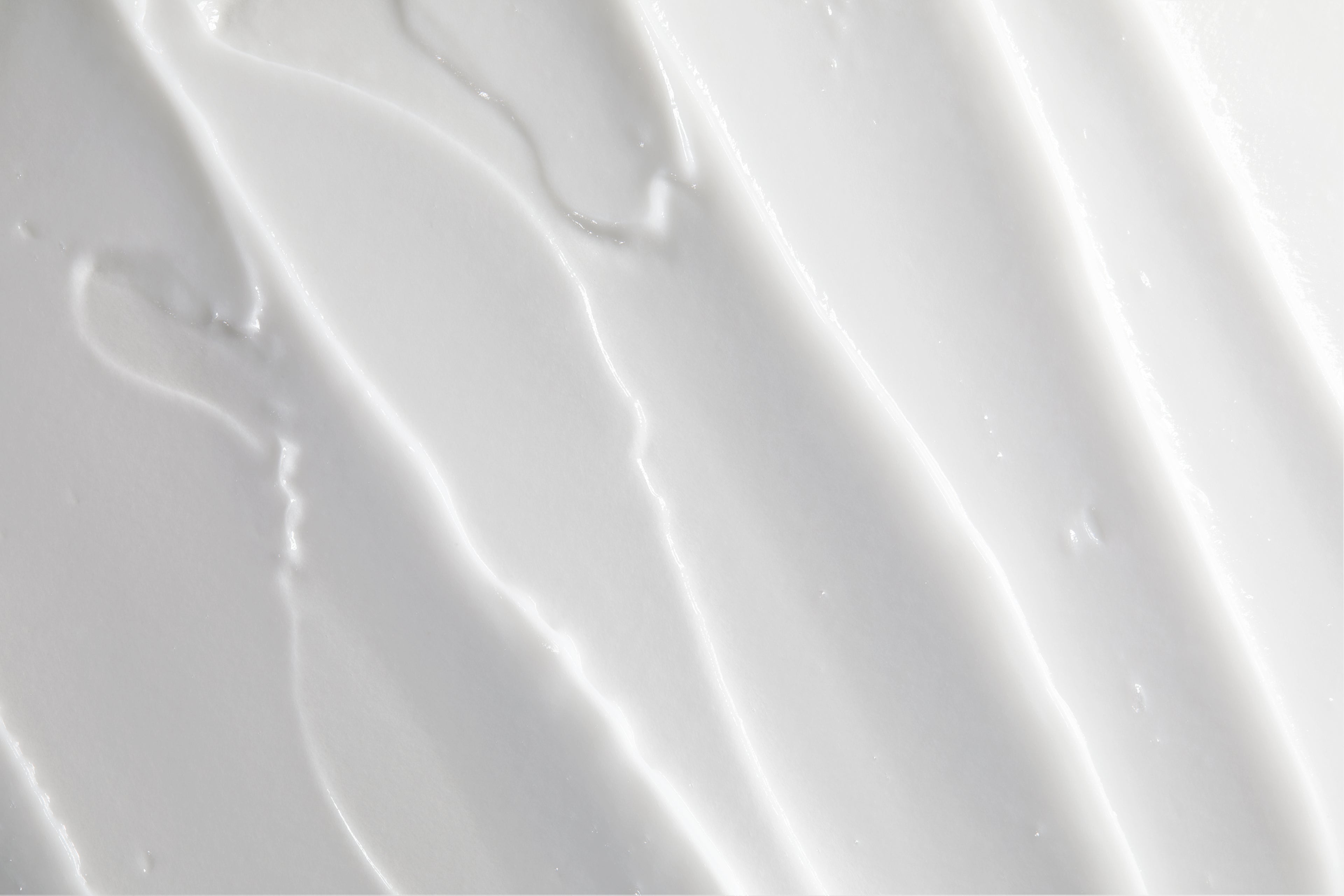 Obagi Nu-Derm Clear FX (57g)
