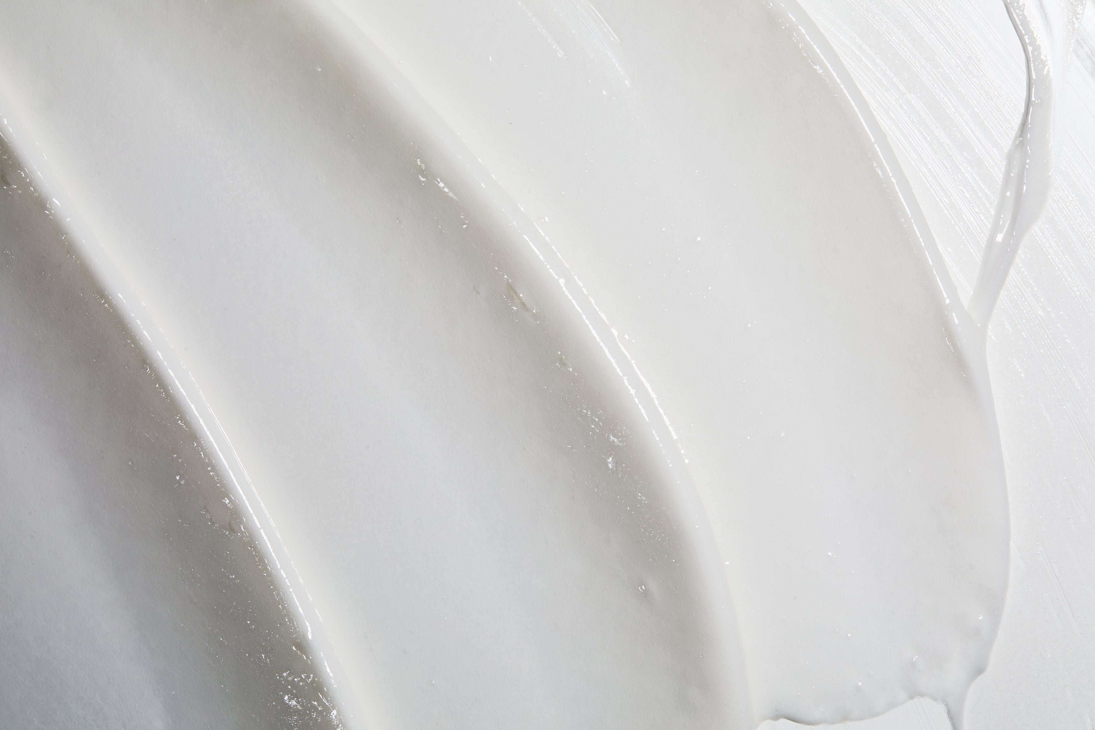 Obagi Nu-Derm Exfoderm (57g)