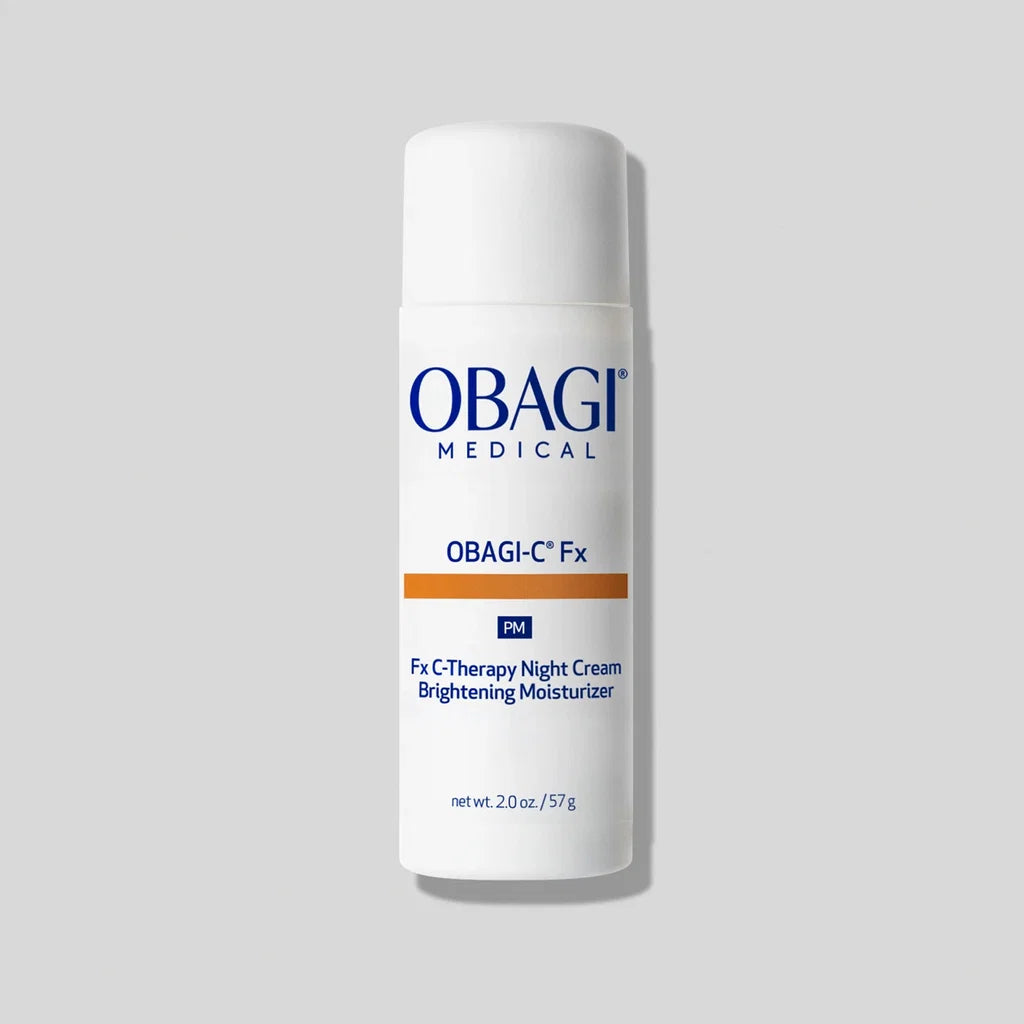 Obagi-C FX Therapy Night Cream (57g)