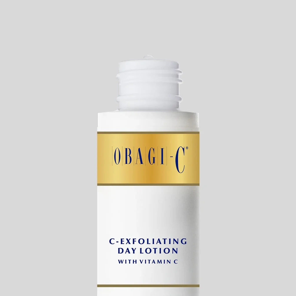 Obagi-C FX Exfoliating Day Lotion (59ml)