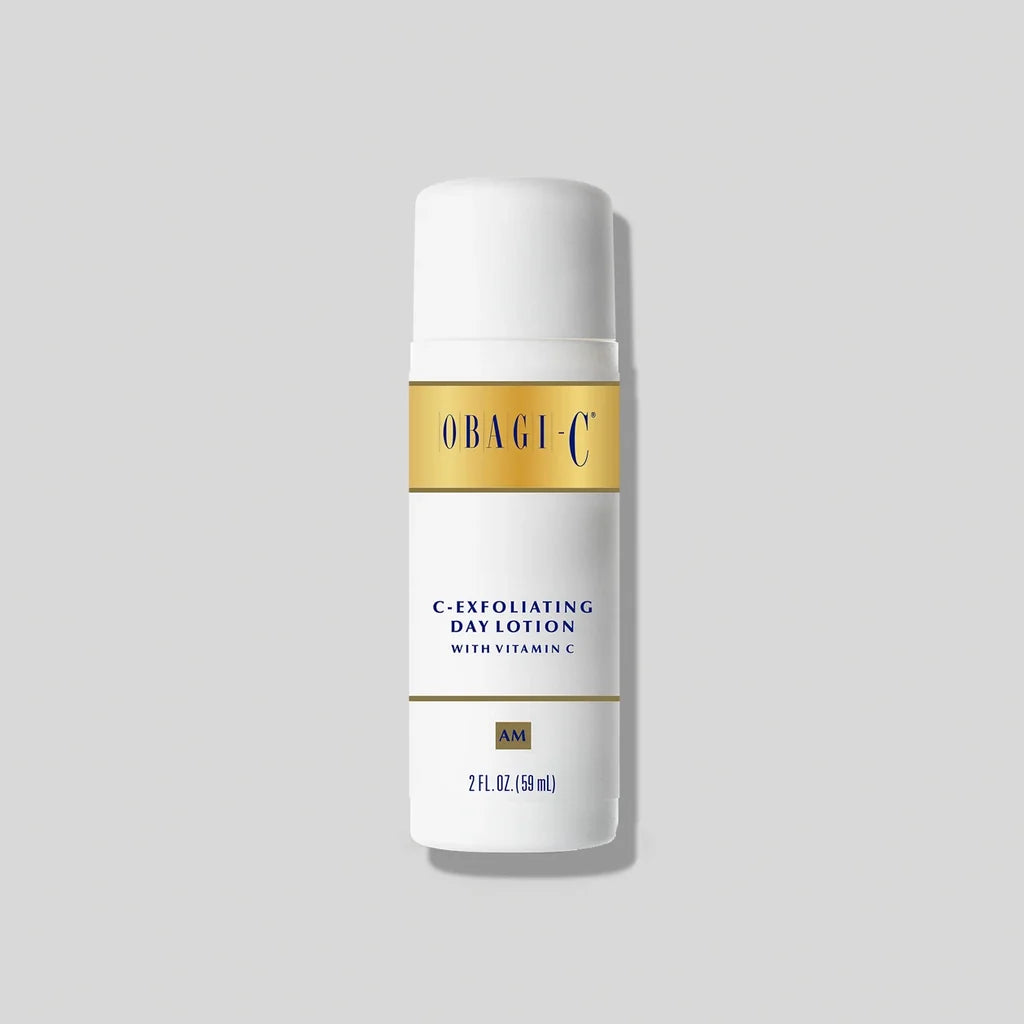 Obagi-C FX Exfoliating Day Lotion (59ml)