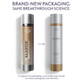 Alastin Skincare A-Luminate Brightening Serum (50ml)