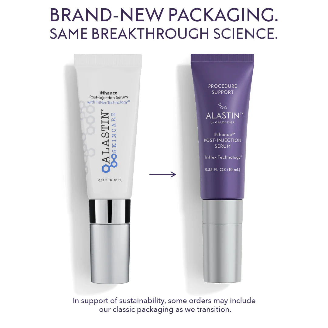 Alastin INhance Soothing Serum (10ml)