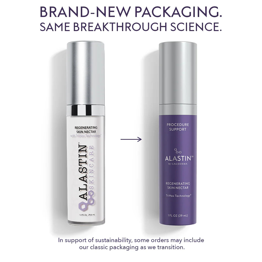 Alastin Skincare Regenerating Skin Nectar (29ml)