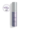 Alastin Skincare Restorative Skin Complex (29ml)