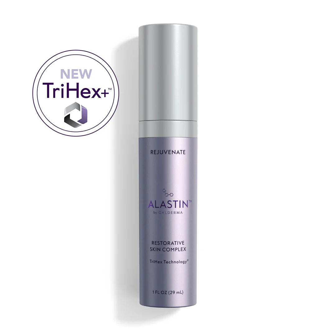 Alastin Skincare Restorative Skin Complex (29ml)