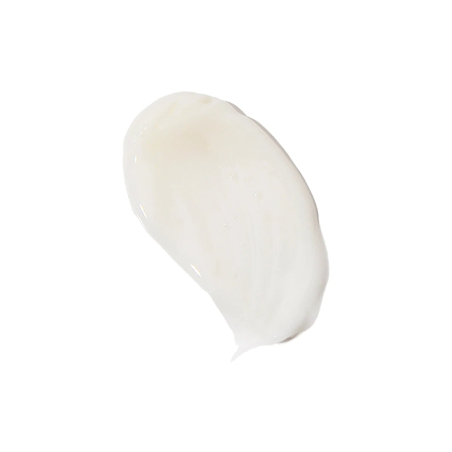 Alastin Skincare Restorative Eye Complex (18ml)