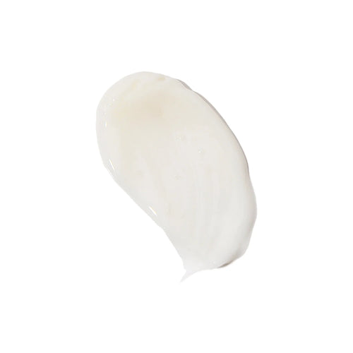 Alastin Skincare Restorative Eye Complex (18ml)