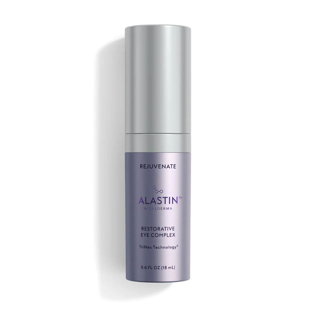 Alastin Skincare Restorative Eye Complex (18ml)