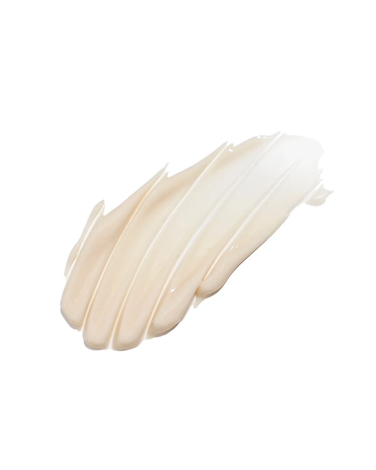 Alastin Skincare TransFORM Body Complex (170g)