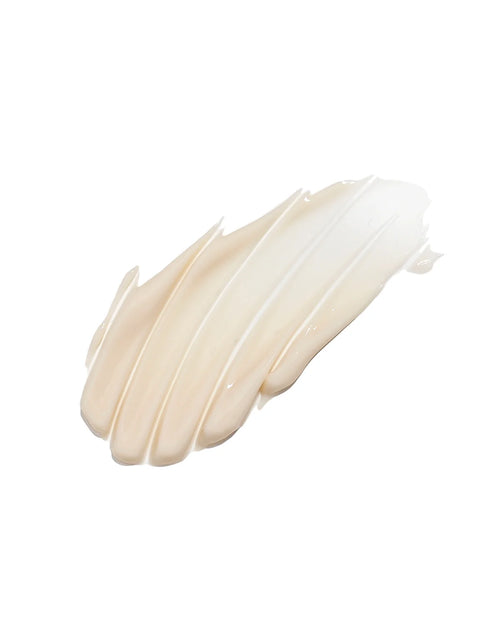 Alastin Skincare TransFORM Body Complex (170g)