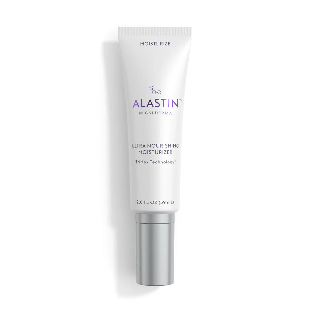 Alastin Ultra Nourishing Moisturiser (59ml)