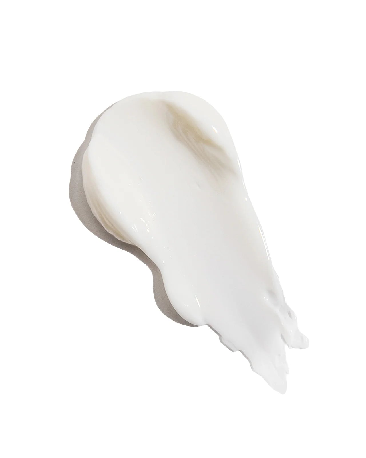 Alastin Ultra Nourishing Moisturiser (59ml)