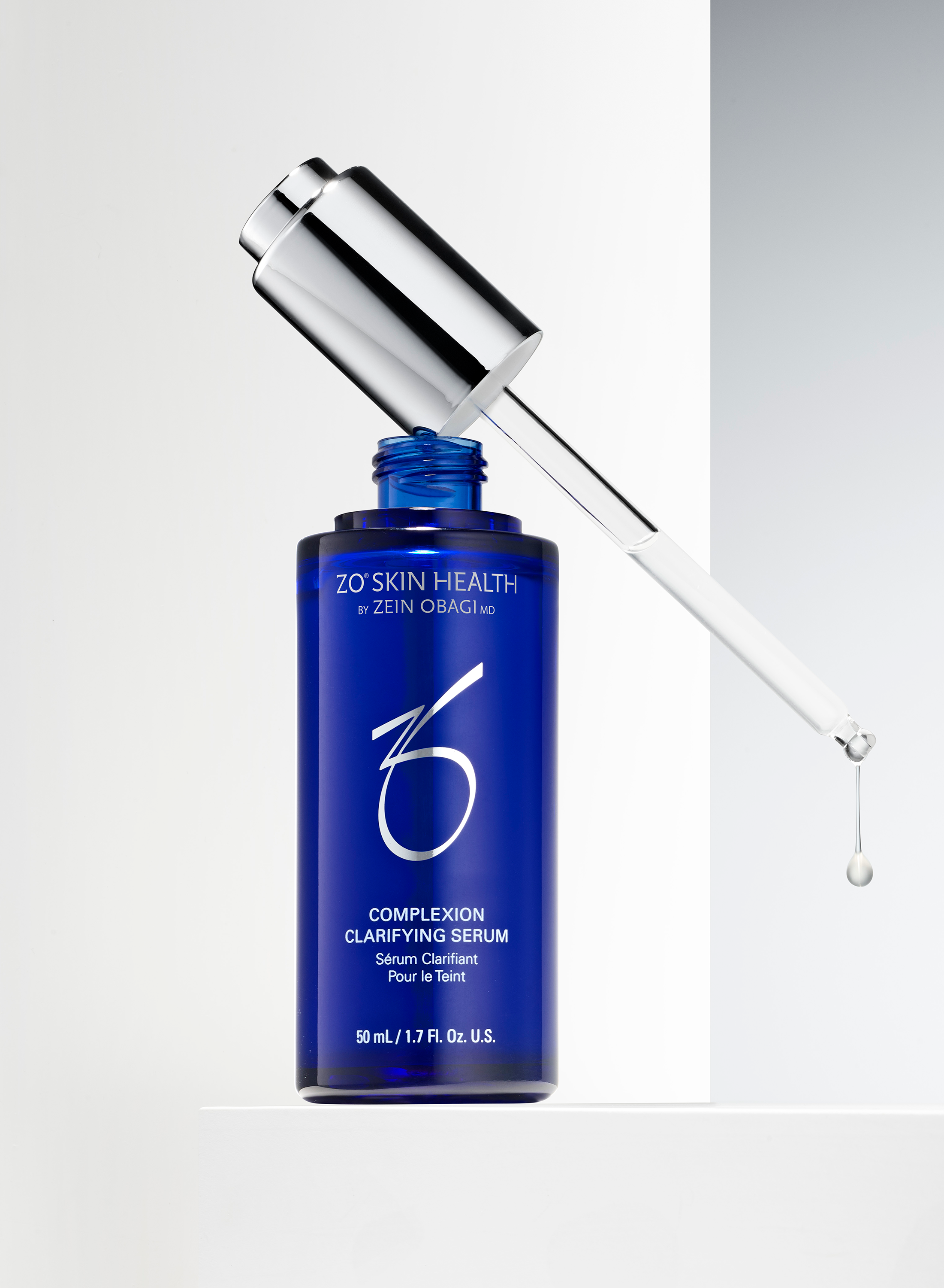 ZO Complexion Clarifying Serum (50ml)