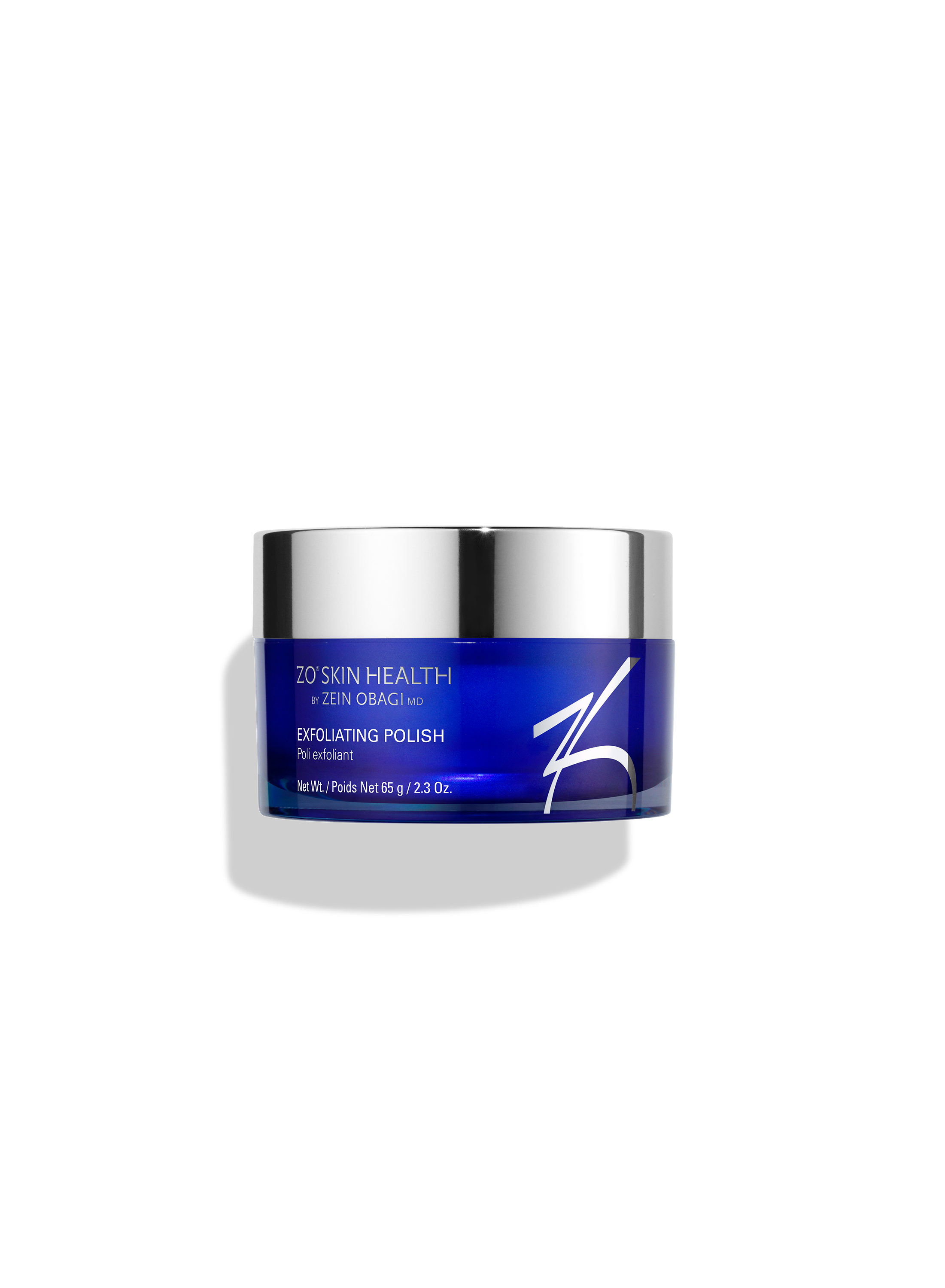 ZO Exfoliating Polish (65g)