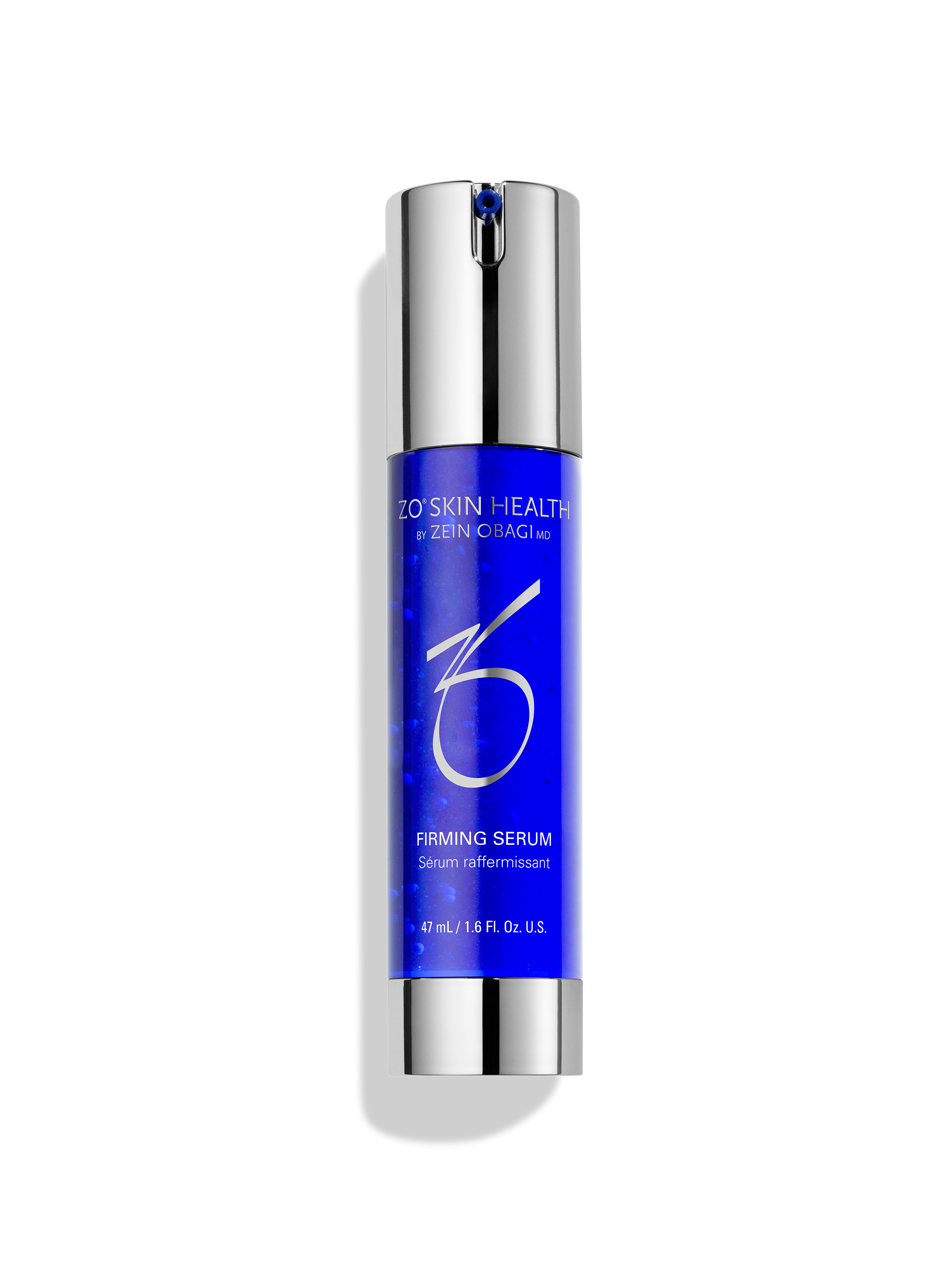 ZO Firming Serum (47ml)