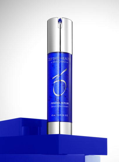 ZO Firming Serum (47ml)