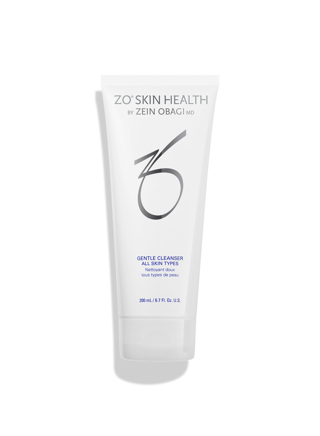 ZO Gentle Cleanser (200ml)