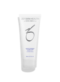 ZO Gentle Cleanser (200ml)