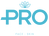 Pro Aesthetics - Home