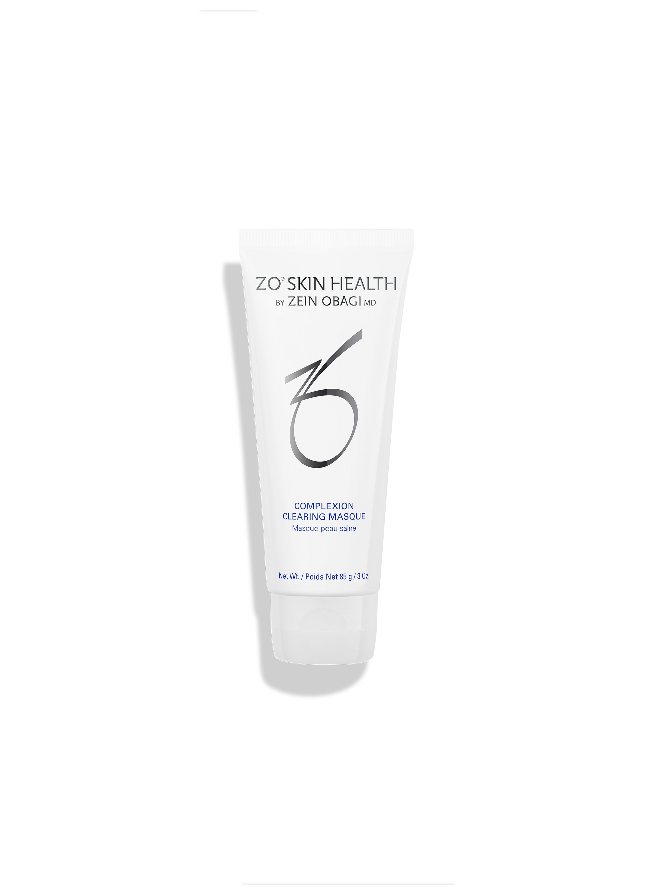 ZO Complexion Clearing Masque (85g)