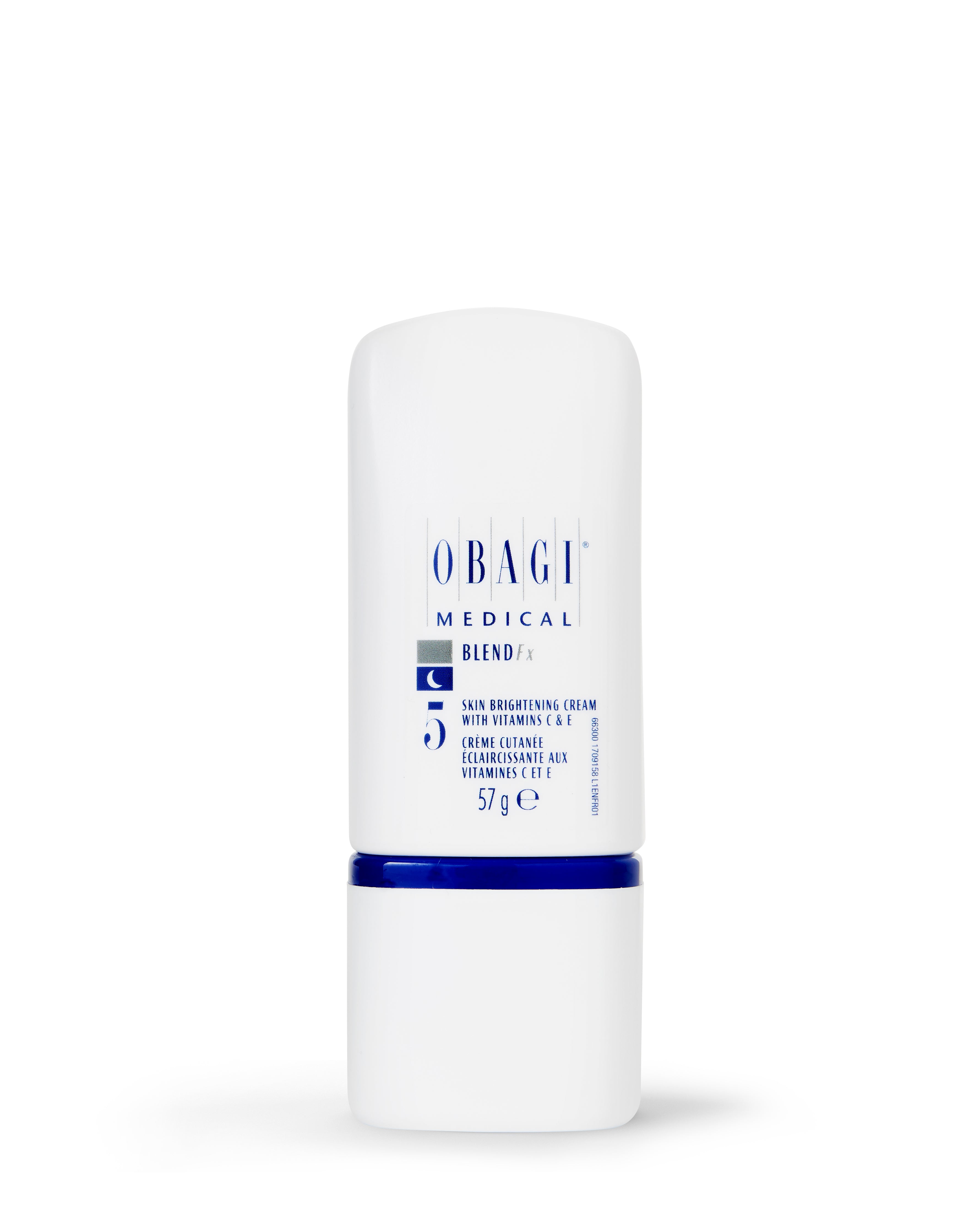 Obagi Nu-Derm Blend FX (57g)