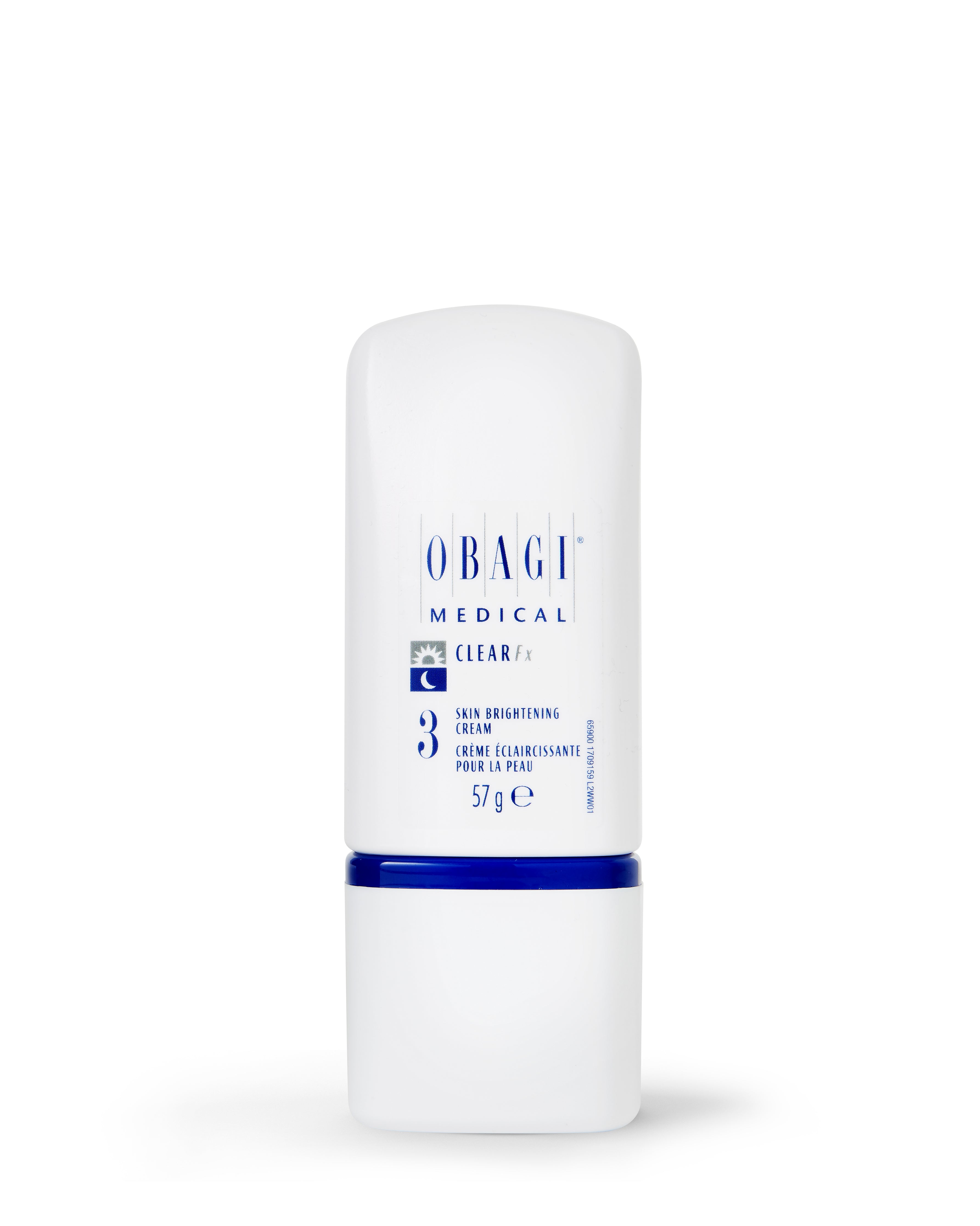 Obagi Nu-Derm Clear FX (57g)