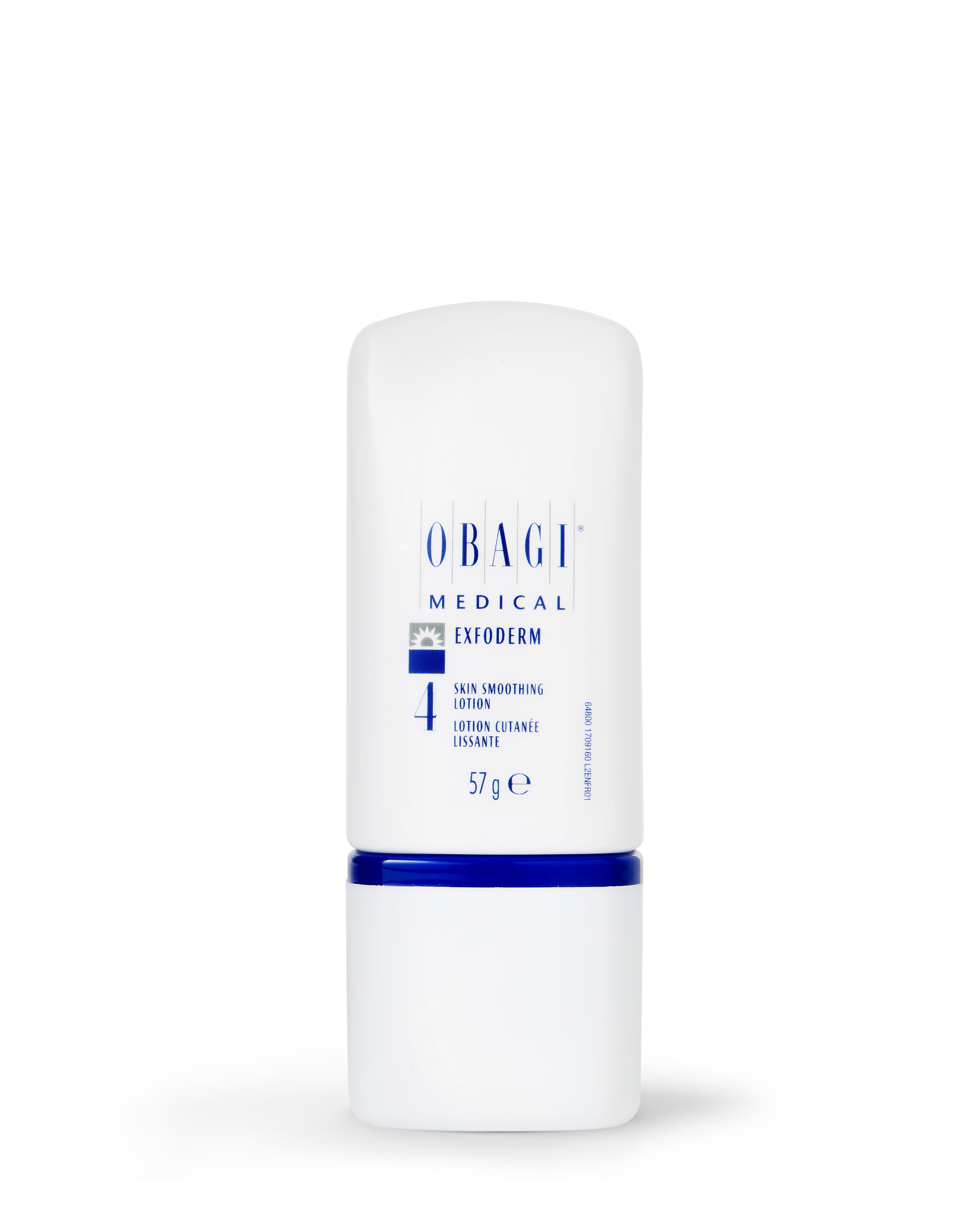 Obagi Nu-Derm Exfoderm (57g)