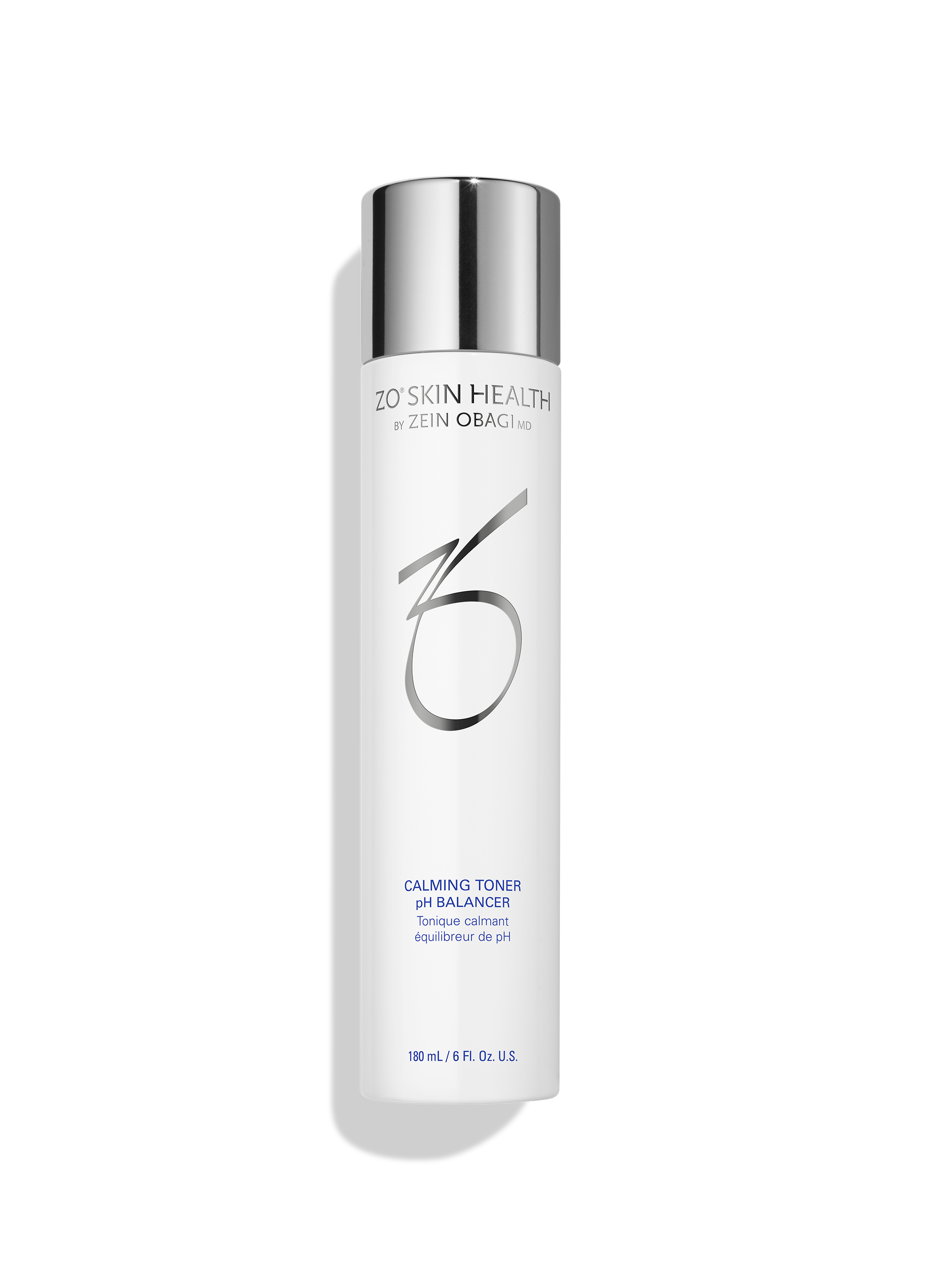 ZO Calming Toner pH Balance (180ml)