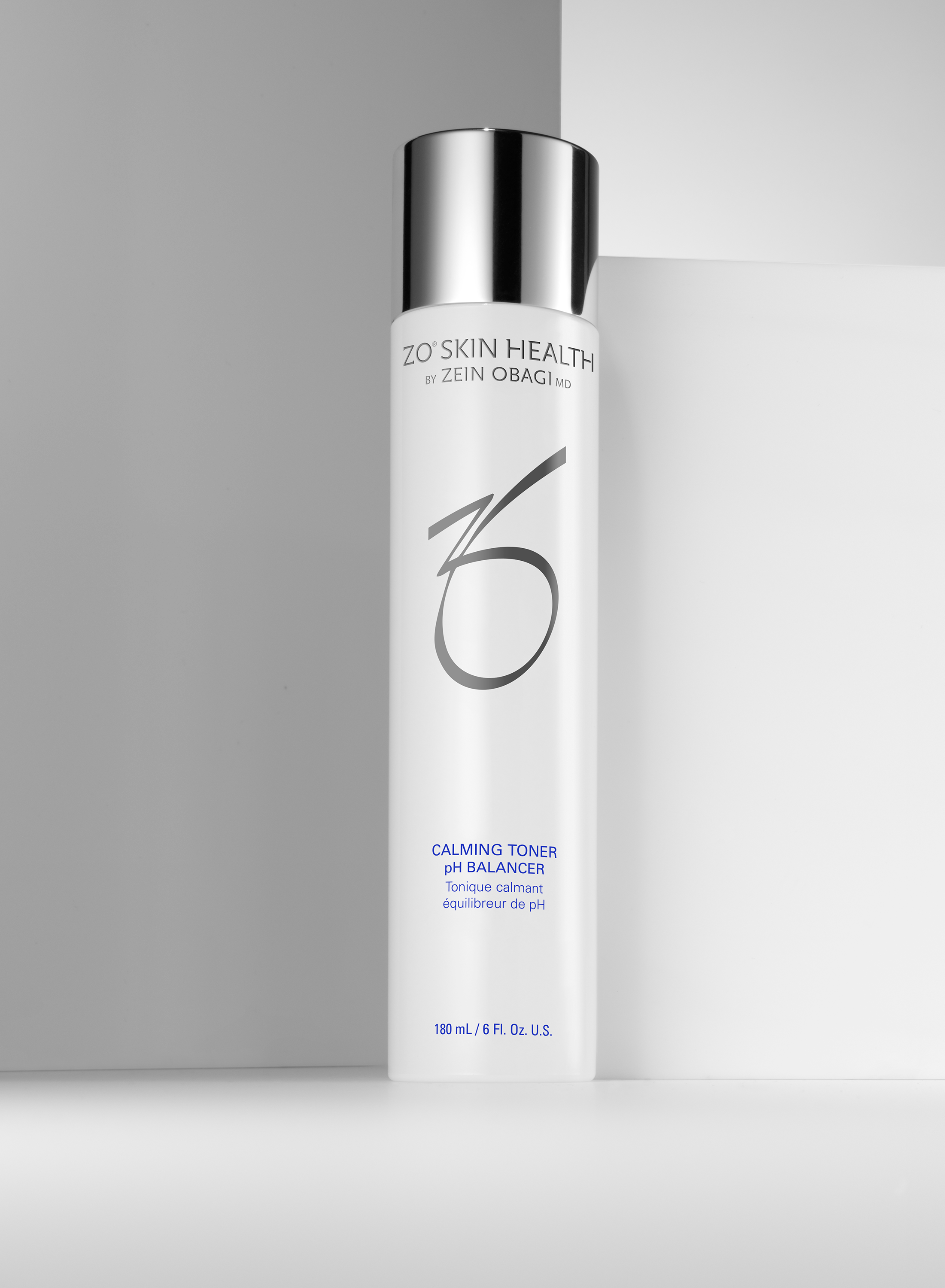 ZO Calming Toner pH Balance (180ml)