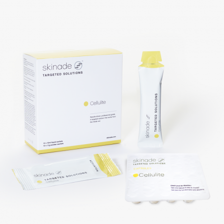 skinade-targeted-solutions-cellulite