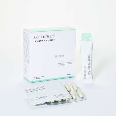 skinade-skincare-clear-solutions