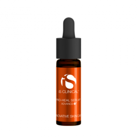 iS-Clinical-pro-heal-serum
