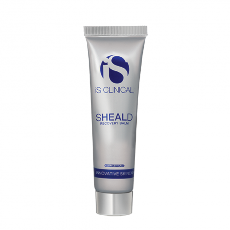 is-clinical-sheald-recovery-balm