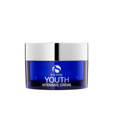 is-clinical-youth-intensive-creme