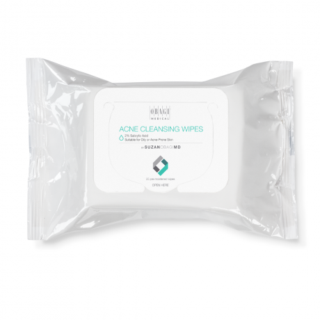 suzan-obagi-md-acne-cleansing-wipes